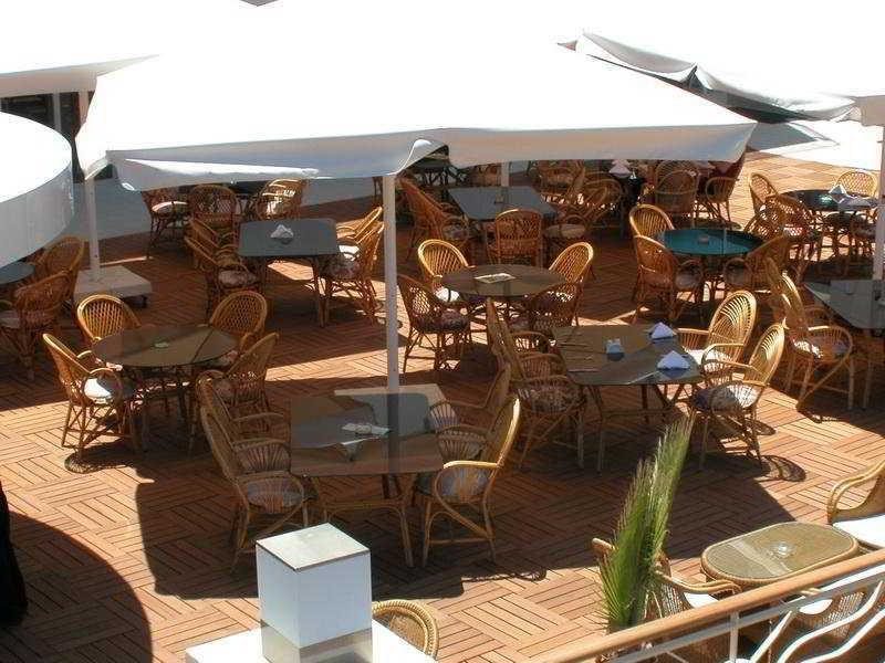 Ideal Pearl Hotel Rezervasyon