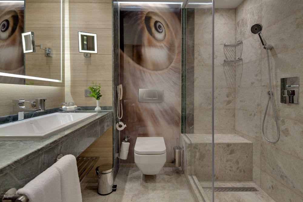 Club Grand Aqua Rezervasyon