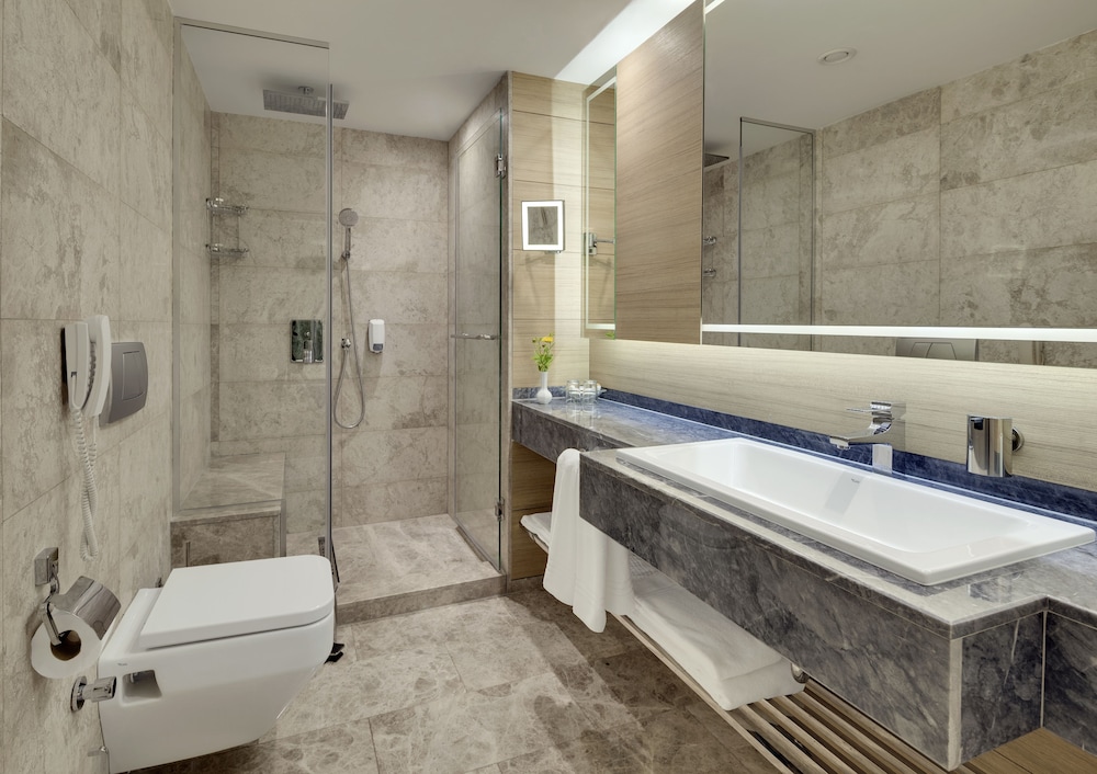 Club Grand Aqua Rezervasyon