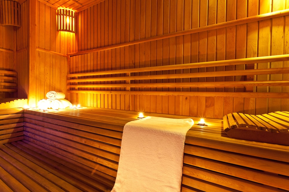 Telatiye Resort Rezervasyon