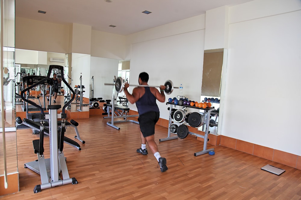 Telatiye Resort Rezervasyon