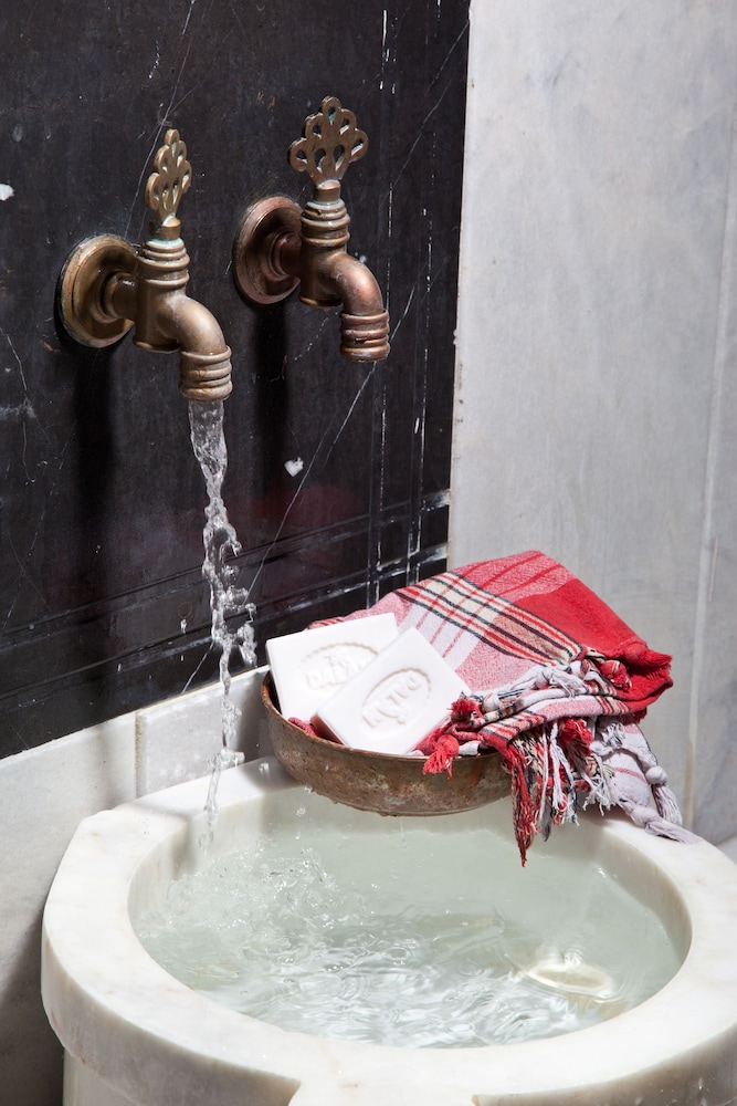 Telatiye Resort Rezervasyon