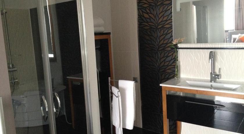 Capital Plaza Rezervasyon