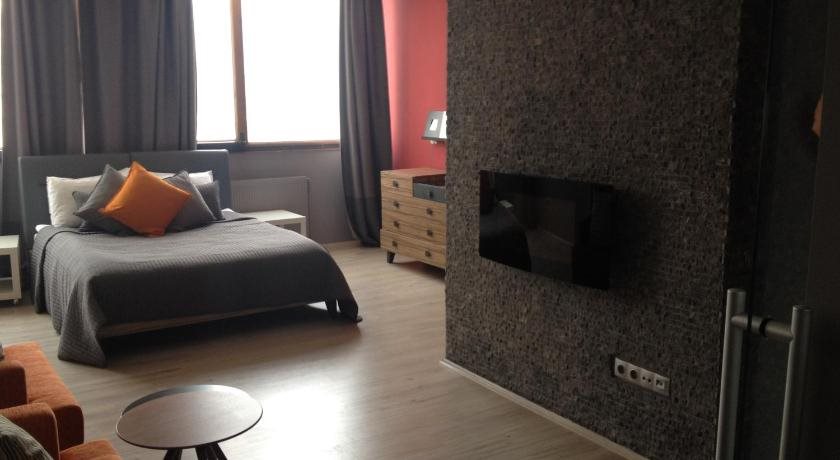 Capital Plaza Rezervasyon
