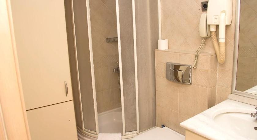 Capital Plaza Rezervasyon