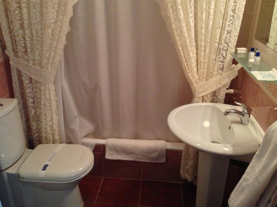 Izz Otel Rezervasyon