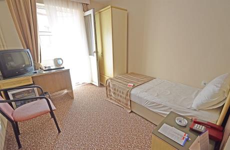 2000 Anittepe Rezervasyon