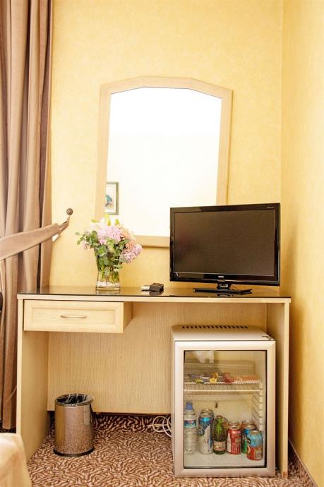 2000 Anittepe Rezervasyon
