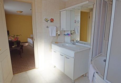 2000 Anittepe Rezervasyon