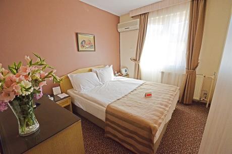 2000 Anittepe Rezervasyon