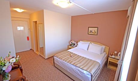 2000 Anittepe Rezervasyon