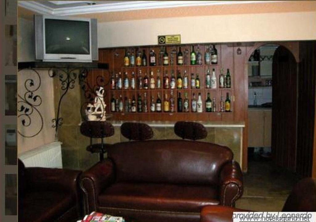 Ugurlu Hotel Rezervasyon