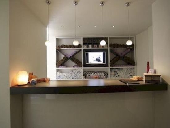 Club Aida Rezervasyon