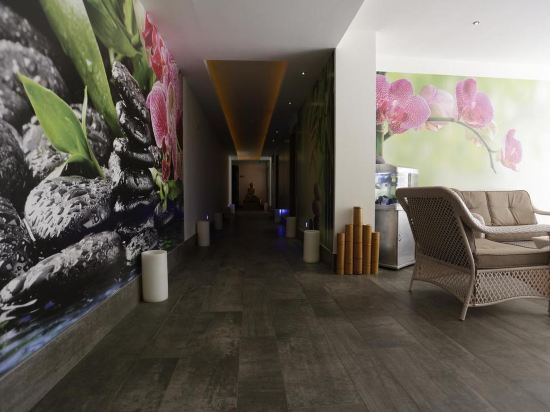 Club Aida Rezervasyon