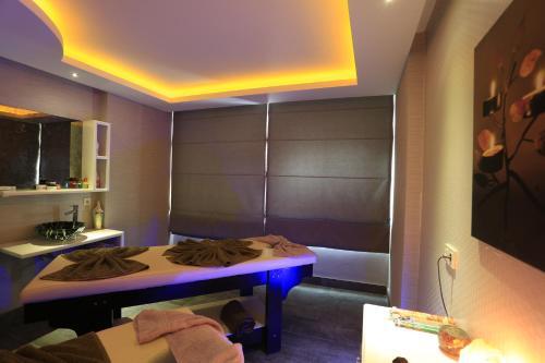 Club Aida Rezervasyon