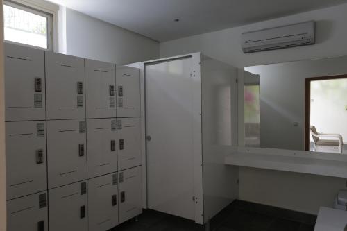 Club Aida Rezervasyon