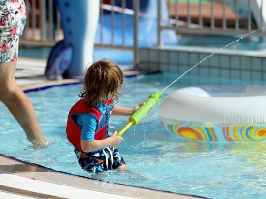 Club Aida Rezervasyon