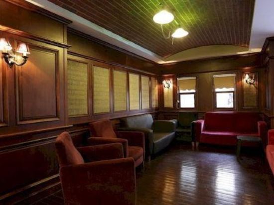 Club Aida Rezervasyon