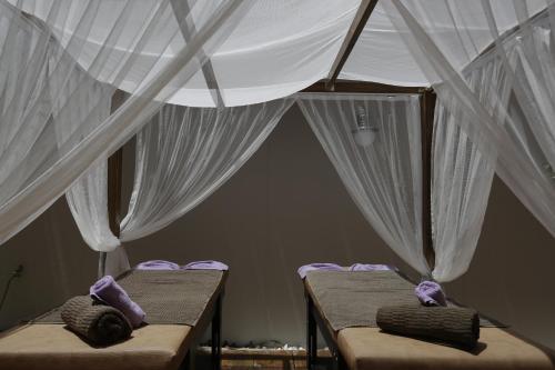 Club Aida Rezervasyon