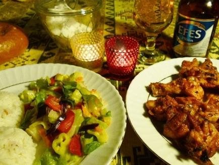 Cappadocia Cave Rooms Rezervasyon