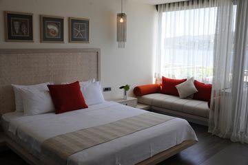 Hamak Hotel Rezervasyon