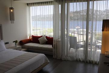 Hamak Hotel Rezervasyon