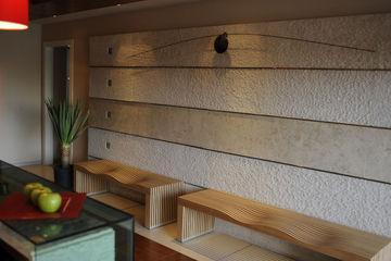 Hamak Hotel Rezervasyon