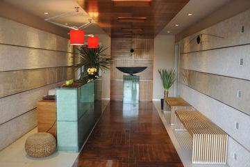 Hamak Hotel Rezervasyon