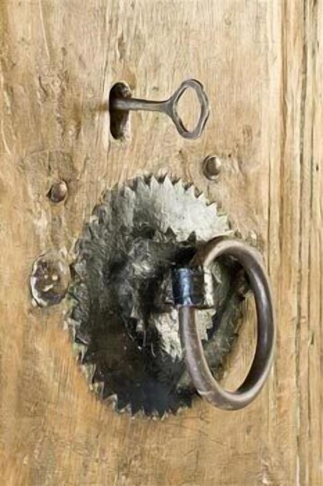 Anemon Kula Rezervasyon