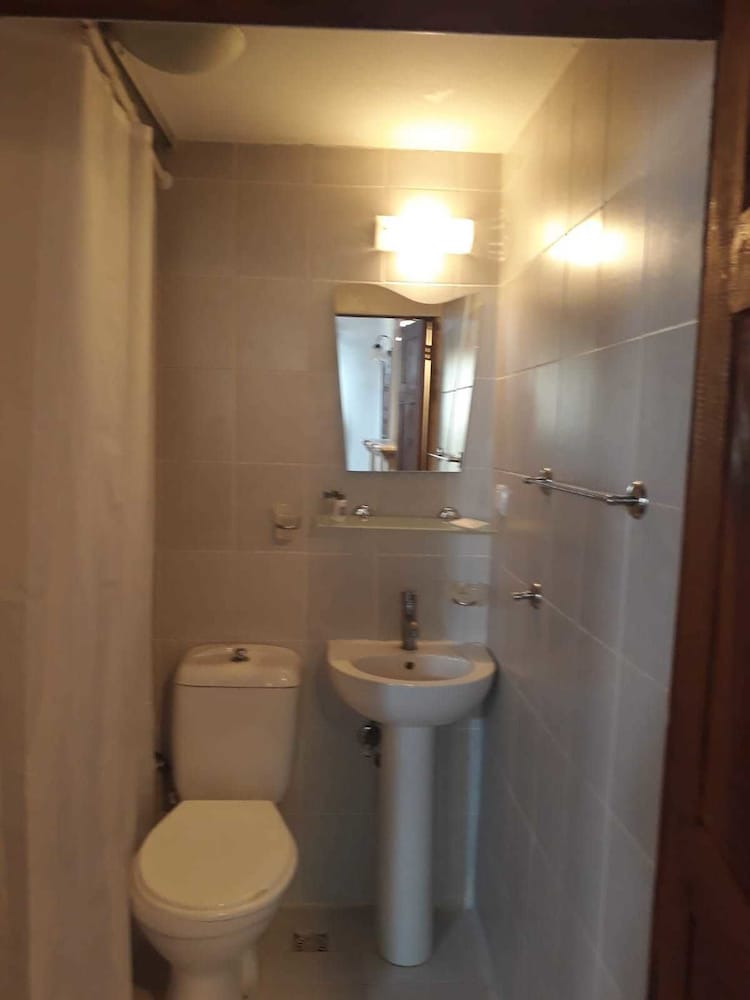 Anemon Kula Rezervasyon