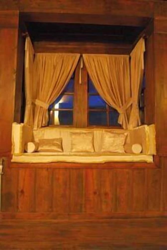 Anemon Kula Rezervasyon