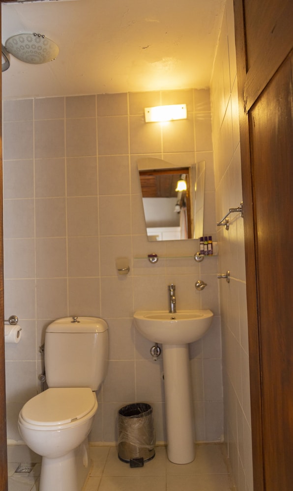 Anemon Kula Rezervasyon