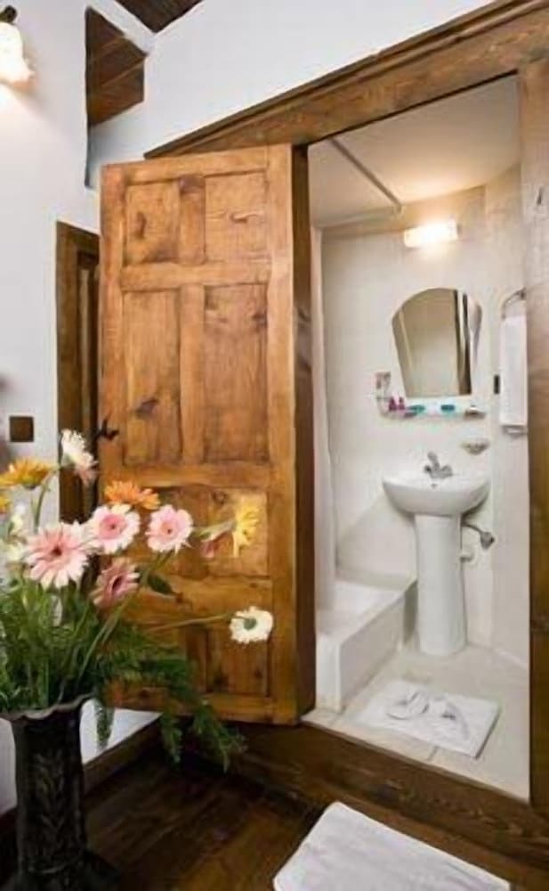 Anemon Kula Rezervasyon