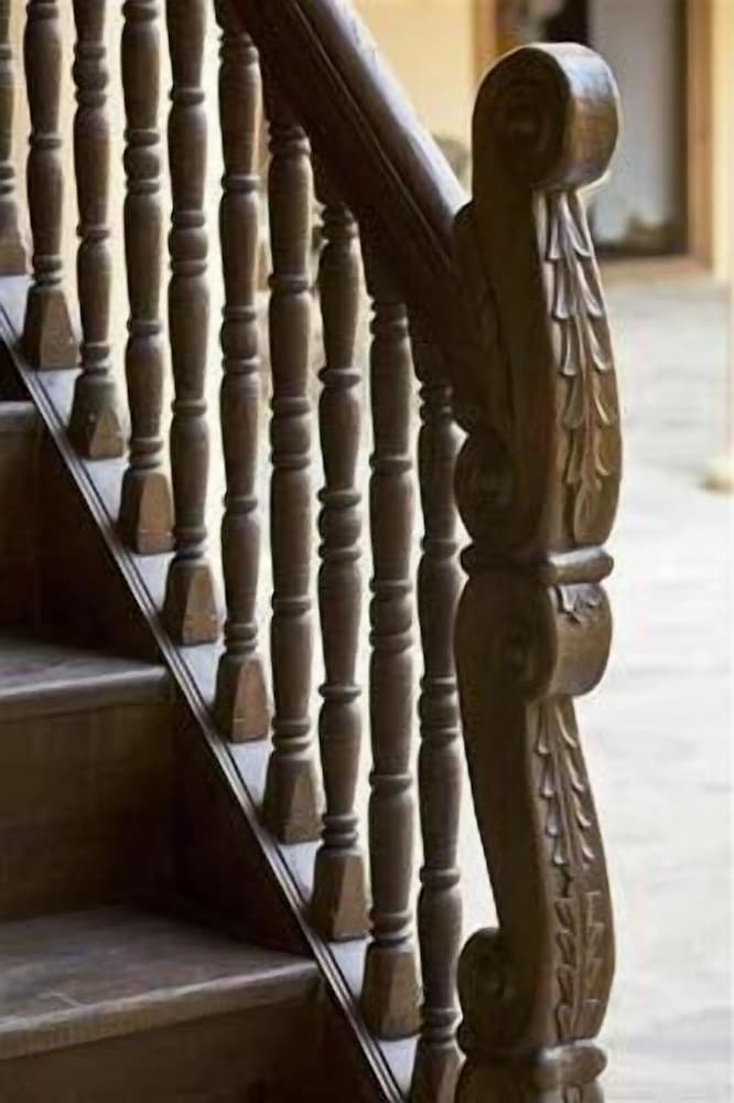 Anemon Kula Rezervasyon