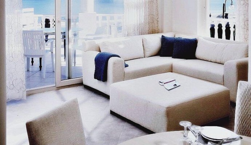 Flamingo Country Club Rezervasyon