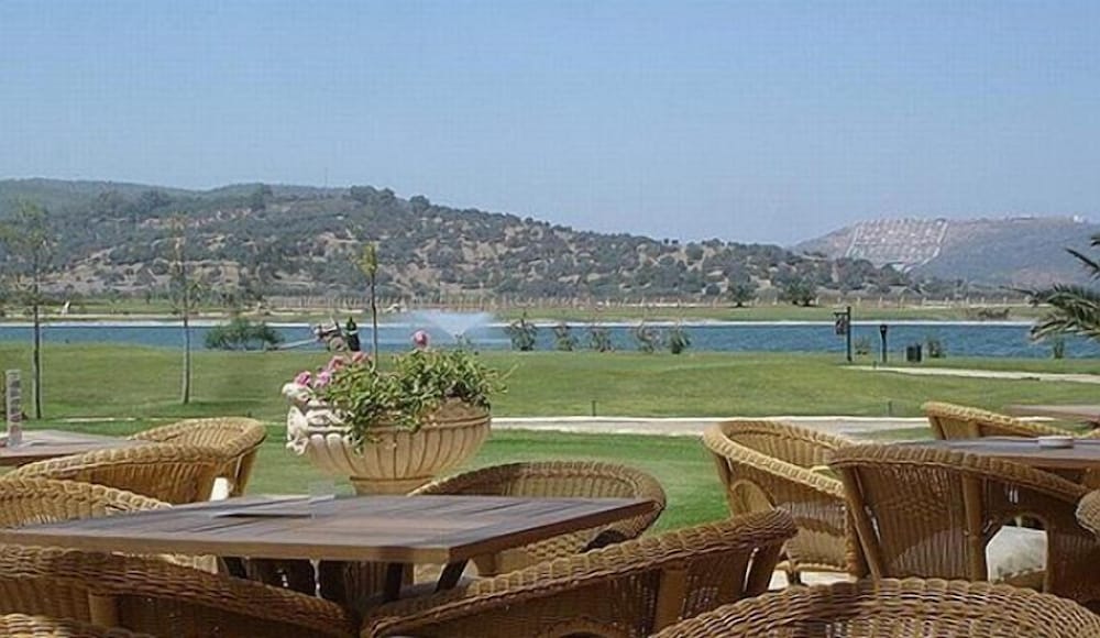 Flamingo Country Club Rezervasyon