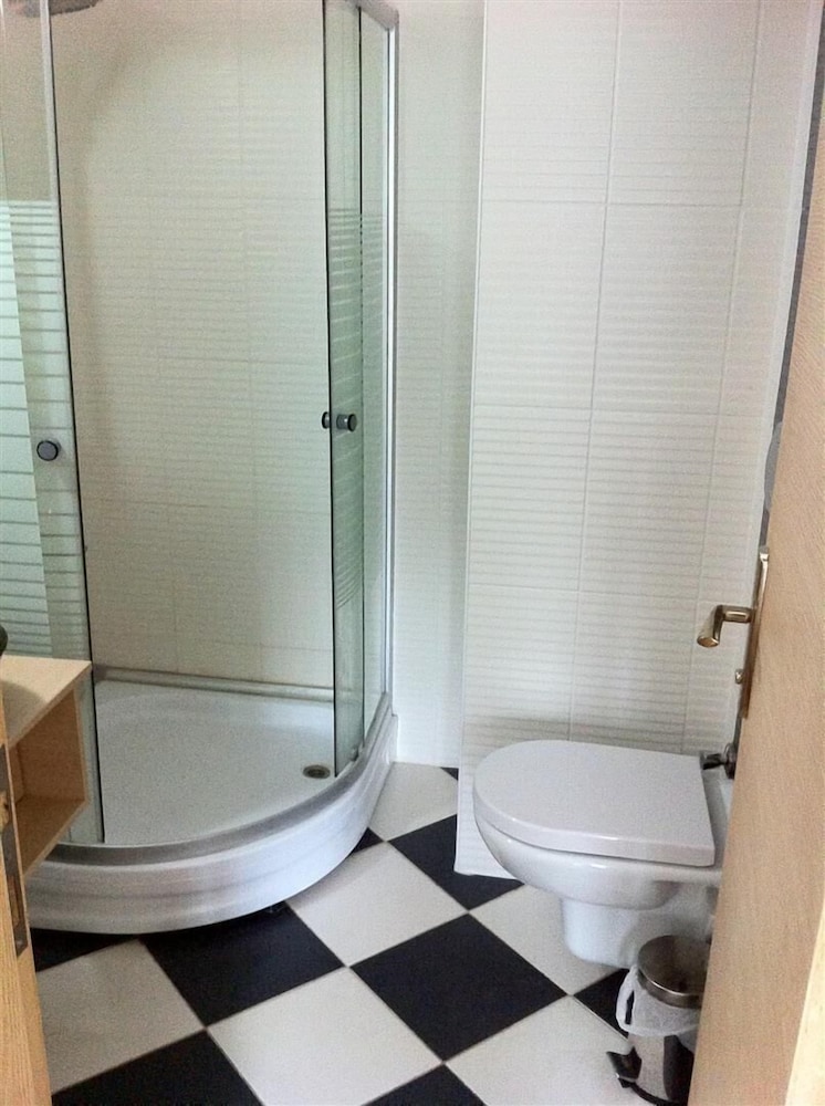 Marsyas Hotel Rezervasyon