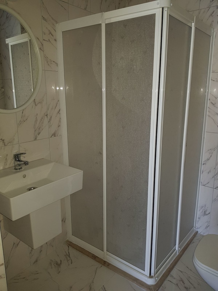 Marsyas Hotel Rezervasyon