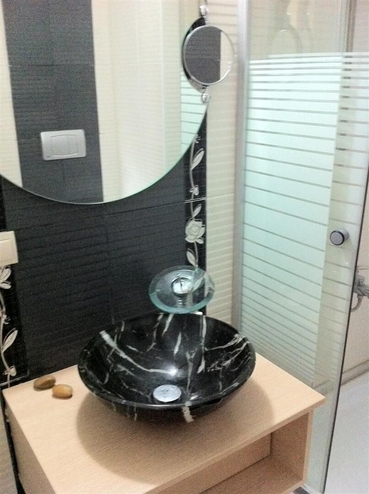 Marsyas Hotel Rezervasyon