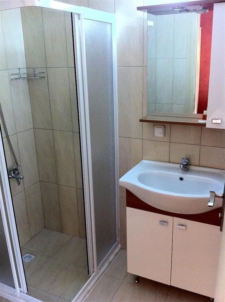 Marsyas Hotel Rezervasyon