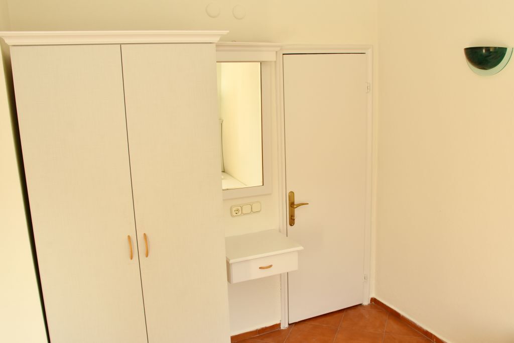 Club Dante Mammaris Rezervasyon