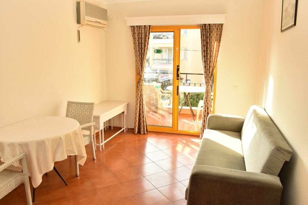 Club Dante Mammaris Rezervasyon