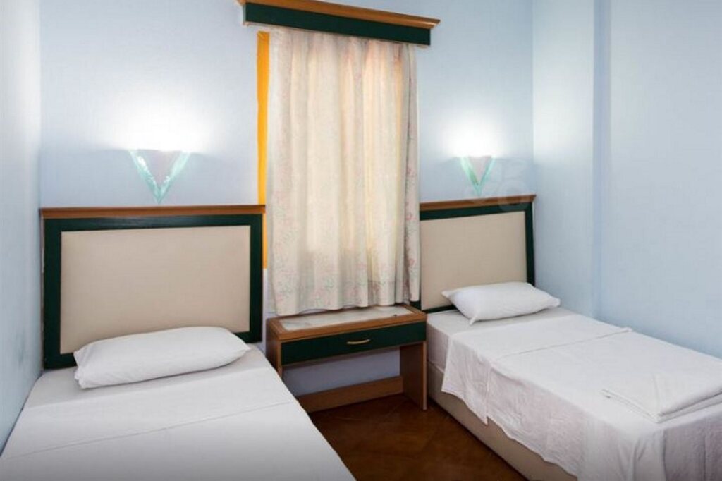 Club Dante Mammaris Rezervasyon