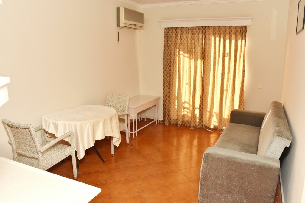 Club Dante Mammaris Rezervasyon