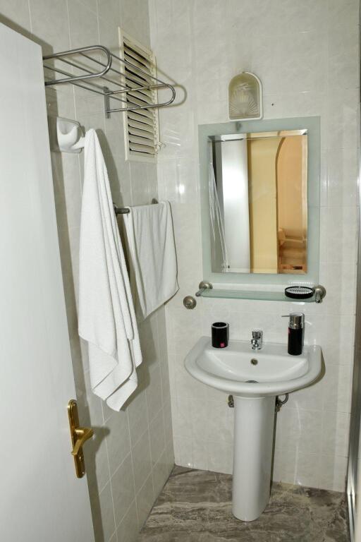 Club Dante Mammaris Rezervasyon