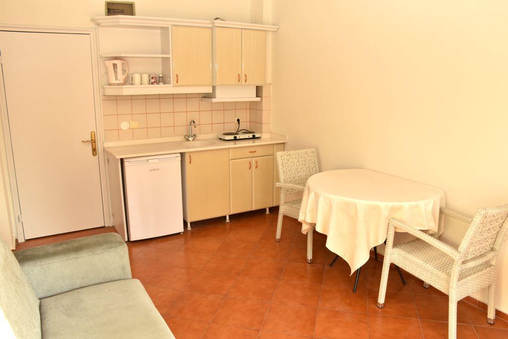 Club Dante Mammaris Rezervasyon