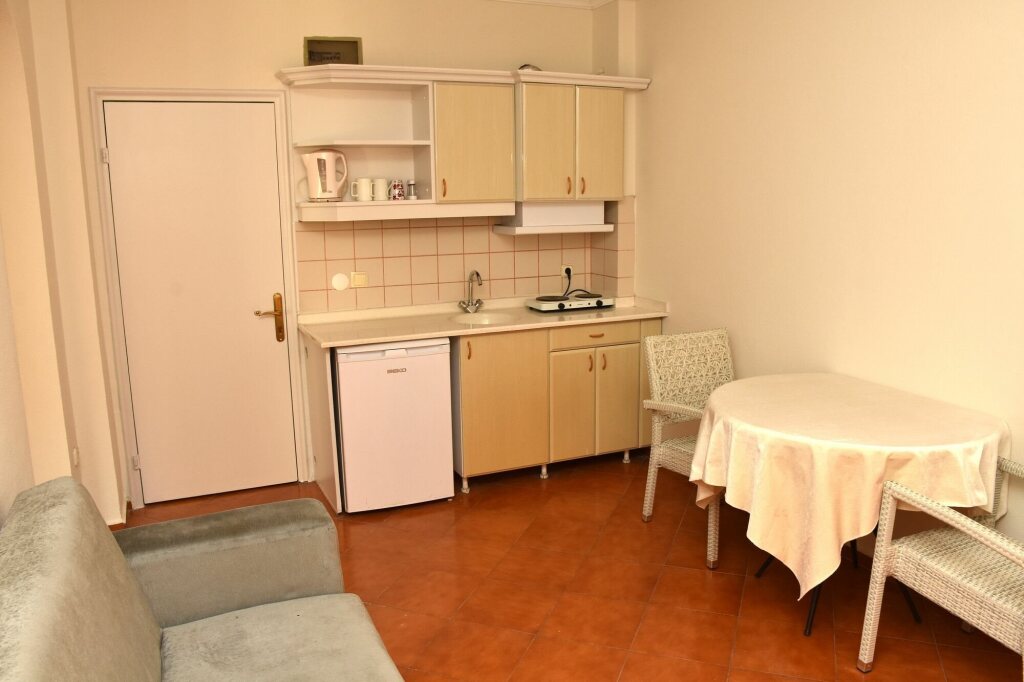 Club Dante Mammaris Rezervasyon