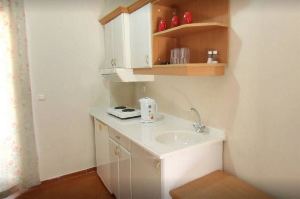 Club Dante Mammaris Rezervasyon