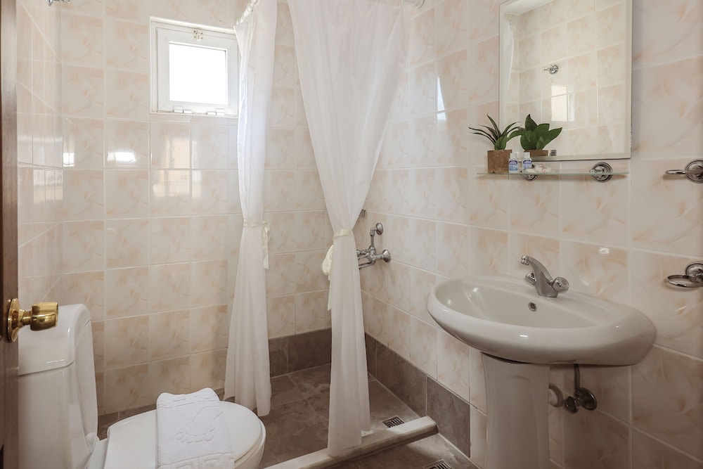 Liman Apart Rezervasyon