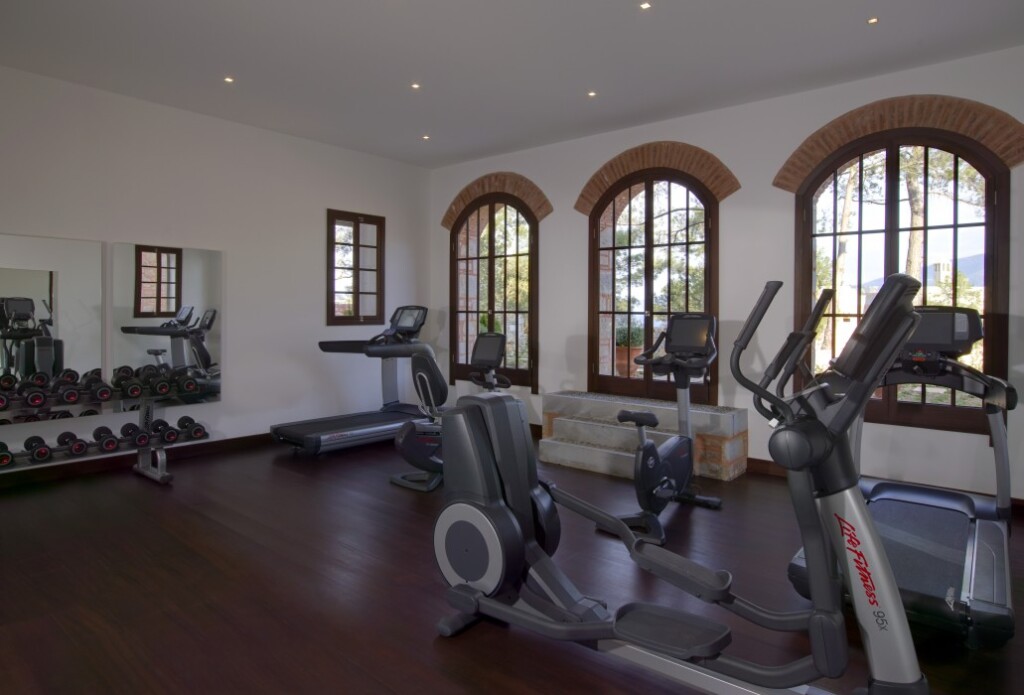 Amanruya Rezervasyon